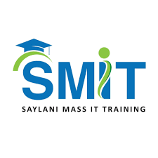 SMIT Logo